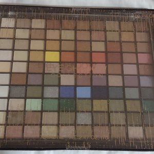 Make-up Palette